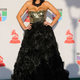 Illustration for article titled The Good, The Bad And The Ugly Of The Latin Grammys